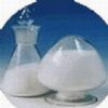 Chlorhexidine Acetate (Ycsales89@Gmail.Com)